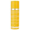 Timeless Skin Care - 20% Vitamin C Serum + Vitamin E + Ferulic Acid - 120ml/4oz StrawberryNet