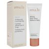 Refining Dual-Action Radiance Polish