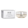 CHRISTIAN DIOR - Capture Cream Essentielle 660129 50ml