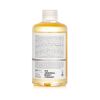 THE ORDINARY - Glycolic Acid 7% Toning Solution 190977 240ml/8oz