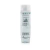 Comfort Lotion - For Sensitive Skin
