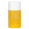 Mineral Sun Care Fluid For Face SPF 30 - For Sensitive Areas