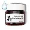 Hyaluronic Acid Deep Hydrating Gel (40g, 1.4oz.)