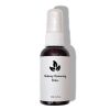 Makeup Removing Water (70ml, 2.4 fl.oz.)