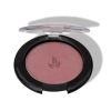 Natural Pressed Blush (DUST PINK) (5g, 0.18oz.)