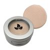 Natural Pressed Eyeshadow (BEIGE) (2.5g, 0.09oz.)
