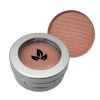 Natural Pressed Eyeshadow (CHAMPAGNE) (2.5g, 0.09oz.)