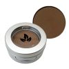 Natural Pressed Eyeshadow (CHOCOLATE) (2.5g, 0.09oz.)