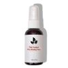 Pink Grapefruit Pore-Shrinking Toner (70ml, 2.4 fl.oz.)