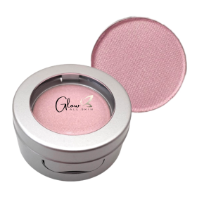 Natural Pressed Eyeshadow (PRINCESS) (2.5g, 0.09oz.)