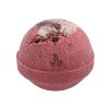 PRINCESS Bath Bomb (128g, 4.5oz.)
