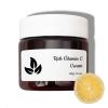 Rich Vitamin C Cream (40g, 1.4oz.)