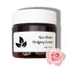 Rose Water Clarifying Cream (40g, 1.4oz.)