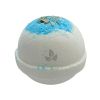 SUMMER BEACH Bath Bomb (128g, 4.5oz.)