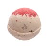 SUNSHINE Bath Bomb (128g, 4.5oz.)