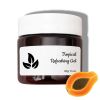 Tropical Refreshing Gel (40g, 1.4oz.)