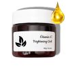 Vitamin C Brightening Gel (40g, 1.4oz.)