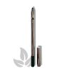 Waterproof Gel Liner (BLACK PEARL) (0.34g)