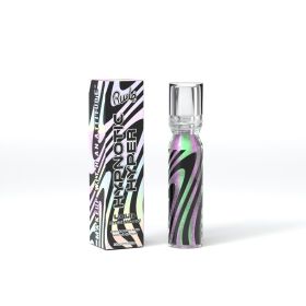 RUDE Hypnotic Hyper Liquid Eyeshadow (Option: Phantasm)