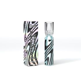 RUDE Hypnotic Hyper Liquid Eyeshadow (Option: Mirage)