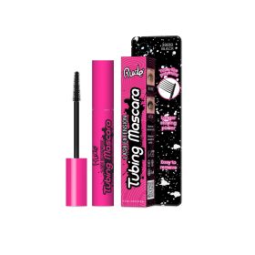 RUDE Lash Extension Tubing Mascara (Option: Black)