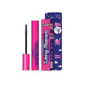 RUDE Lash Extension Tubing Mascara (Option: Blue)