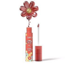 RUDE Flower Child Hydro Tint (Option: Star Anise)
