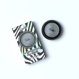 RUDE Hypnotic Hyper Duo Chrome Eyeshadow (Option: Psychosomatic)