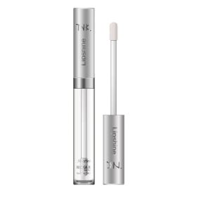 NICKA K Fruity Lip Shine (Option: A50 Mint)
