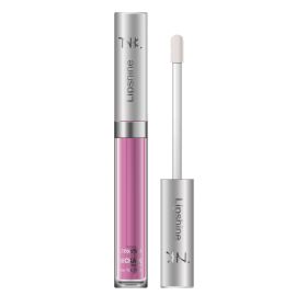 NICKA K Fruity Lip Shine (Option: A51 Strawberry)