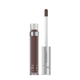 NICKA K Fruity Lip Shine (Option: A52 Chocolate)