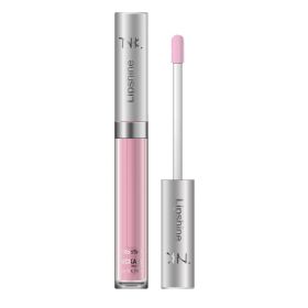 NICKA K Fruity Lip Shine (Option: A53 Bubble Gum)