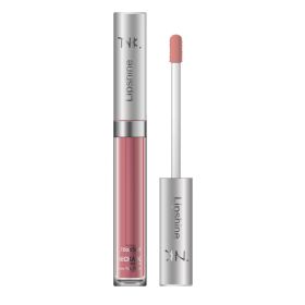 NICKA K Fruity Lip Shine (Option: A56 Cinnamon)