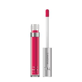 NICKA K Fruity Lip Shine (Option: A571 Cherry)