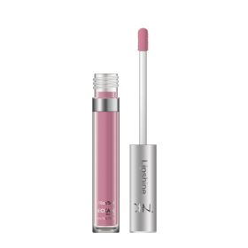 NICKA K Fruity Lip Shine (Option: A574 Cotton Candy)