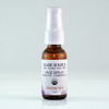 FACE SERUM for Sensitive Skin - Organic Vegan Rosehip Chamomile