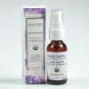 FACE SERUM for Sensitive Skin - Organic Vegan Rosehip Chamomile