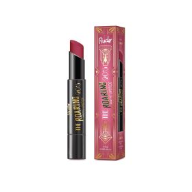 RUDE Roaring 20s Matte Lipstick (Option: Ritzy)