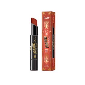 RUDE Roaring 20s Matte Lipstick (Option: Ostentatious)