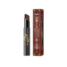 RUDE Roaring 20s Matte Lipstick (Option: Provocative)