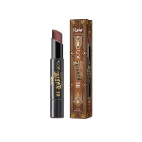 RUDE Roaring 20s Matte Lipstick (Option: Decadent)