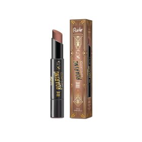 RUDE Roaring 20s Matte Lipstick (Option: Rebellion)