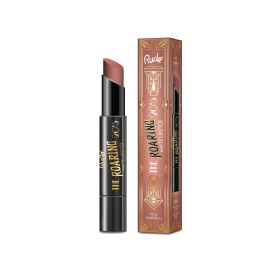 RUDE Roaring 20s Matte Lipstick (Option: Lavish)