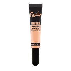 RUDE Reflex Waterproof Concealer (Option: Ivory 03)