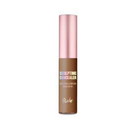 RUDE Sculpting Concealer (Option: Mocha)