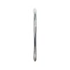 RUDE Silver Bullet Brush